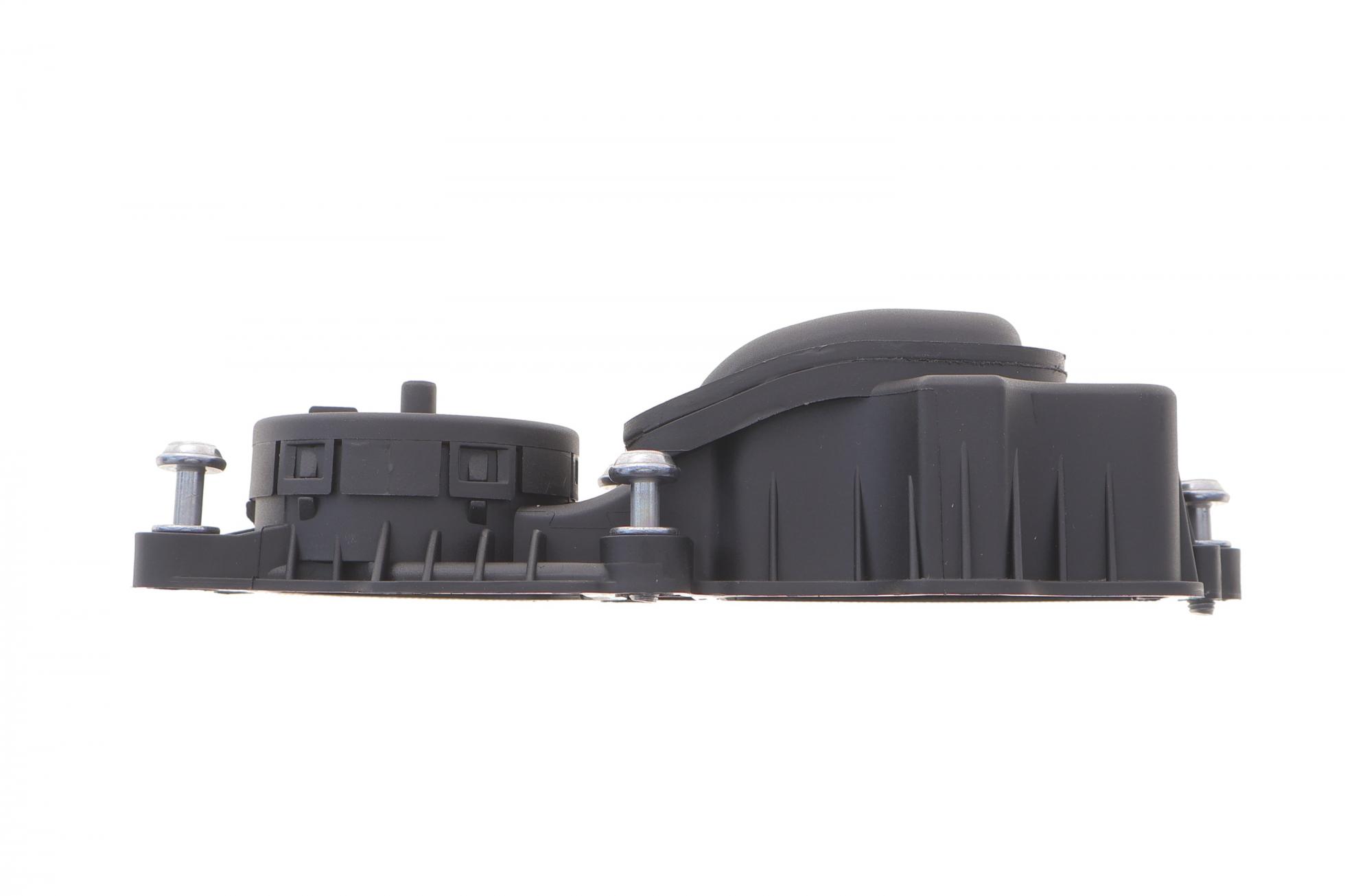 AS816MD847 HENGST FILTER